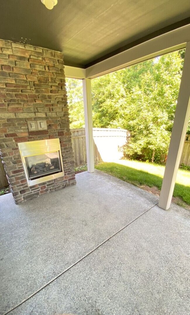Building Photo - 4bd/3ba House in Tehaleh