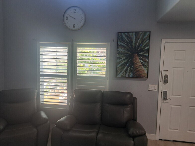 Building Photo - 4190 Lautrec Dr