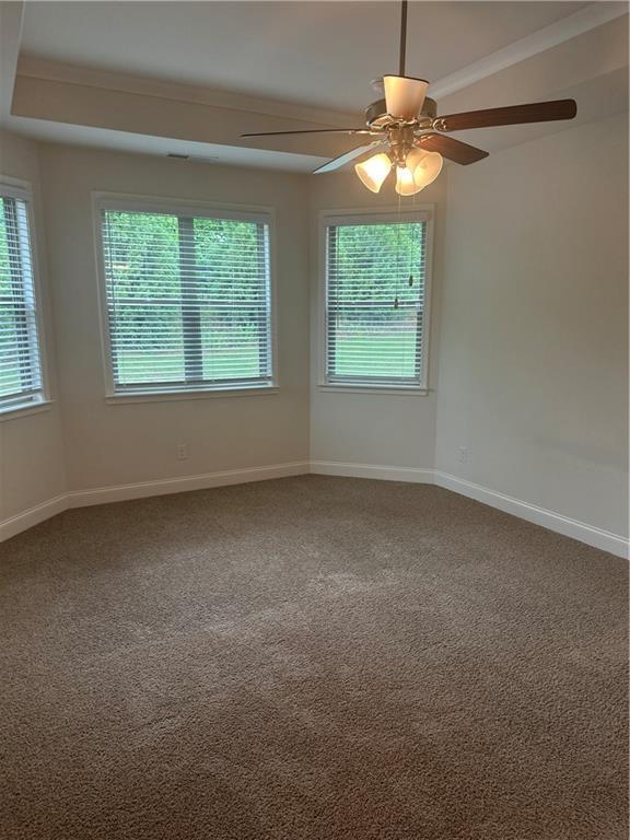 Building Photo - 485 Rosehill Ln SW