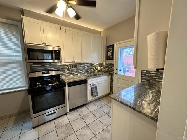 Building Photo - 7101 Ellendale Pl