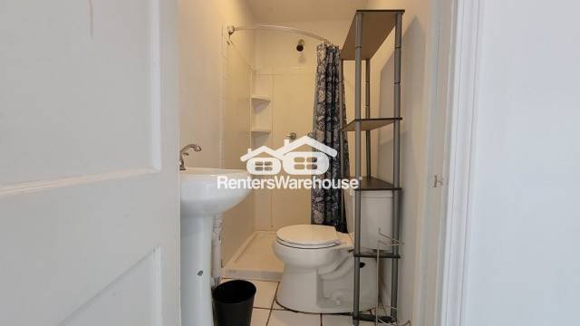 Building Photo - 2125 Bixler Cir