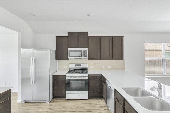 Building Photo - 21316 Quick Fox Dr
