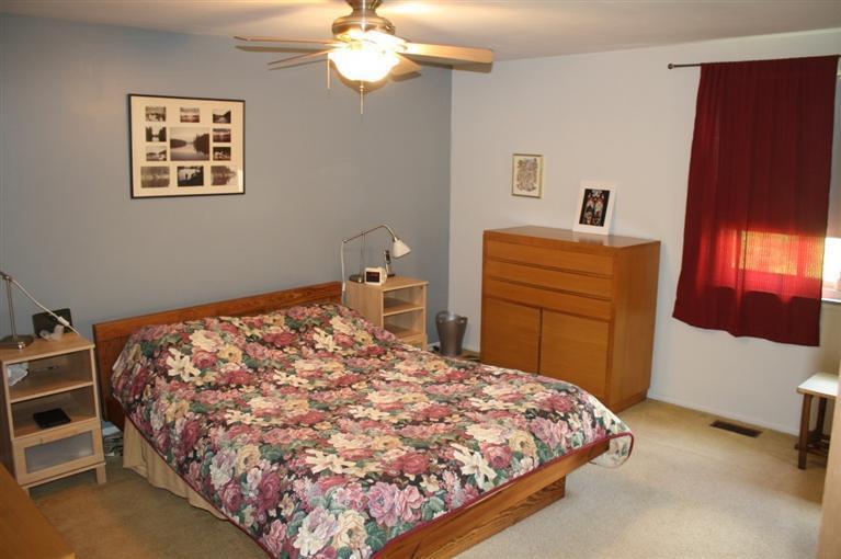 Building Photo - 5813 Rothbury Ct