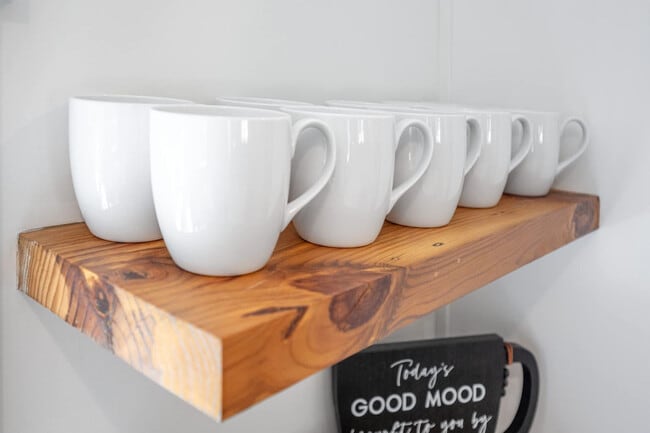 Building Photo - 2019 James St