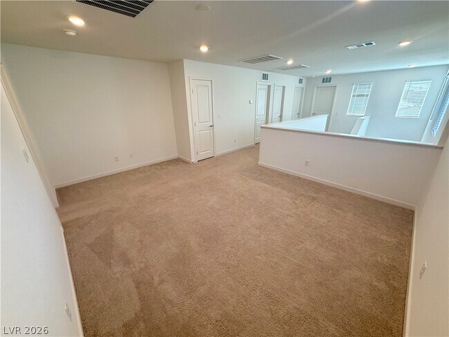 Building Photo - 11377 Sonny Miller Ct