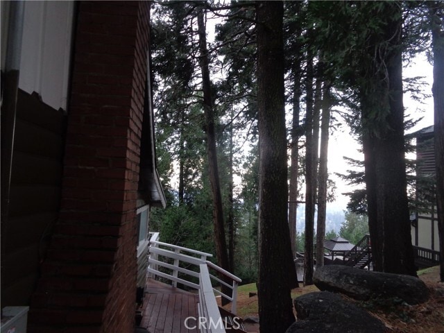 Building Photo - 24930 Knoll Cir Dr