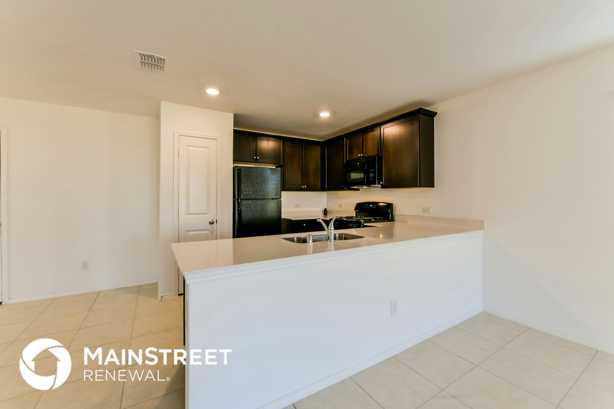 Building Photo - 332 Dry Cyn Wy