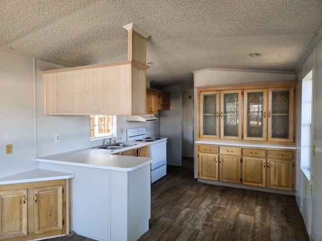 Building Photo - 117 Beach Dr