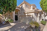 Building Photo - 10164 E Cochise Dr