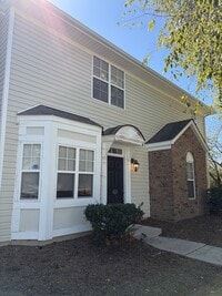 Building Photo - 13354 Savannah Club Dr