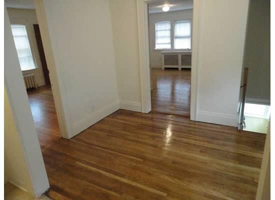 Building Photo - 14 Weymouth St.