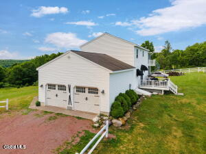 Building Photo - 31 Safford Rd