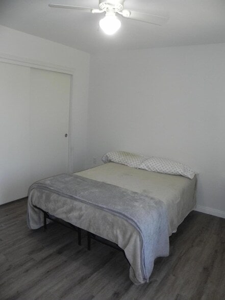 Building Photo - 19911 N 146th Way