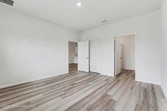 Building Photo - 8995 Orchid Reserve Cir