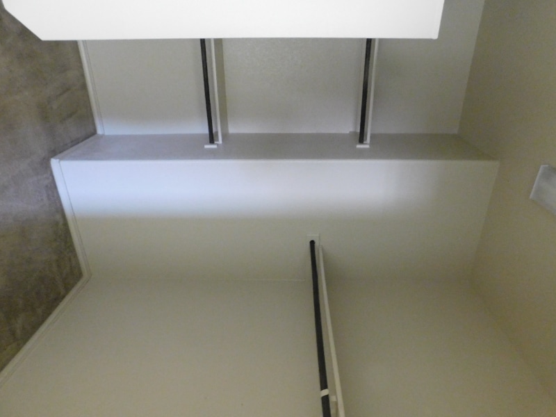 Building Photo - 5001 Prestwick Dr