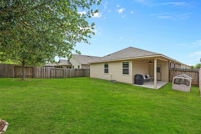 Building Photo - 11518 Castle Nugent Ct
