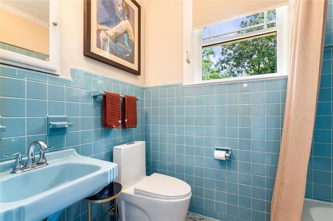 Building Photo - 1119 Palmetto St