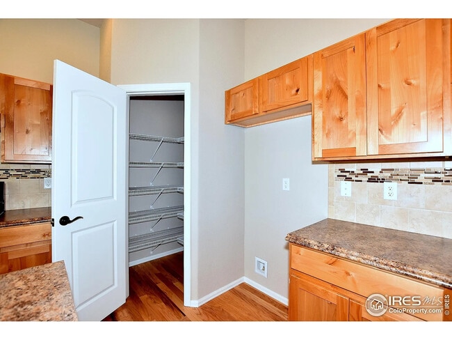 Building Photo - 8718 8th St