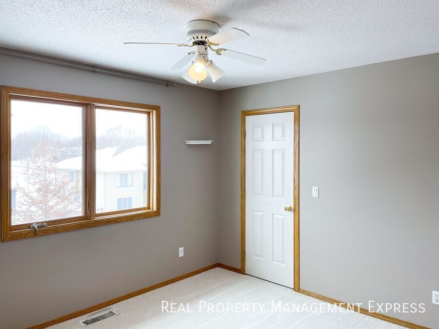 Building Photo - Coming soon: 4 Bedroom 3.5 Bathroom Single...