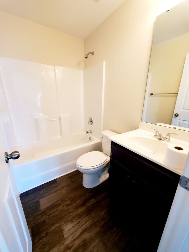 Building Photo - St. Johns Ridge - Long Term Rental in Conway, SC