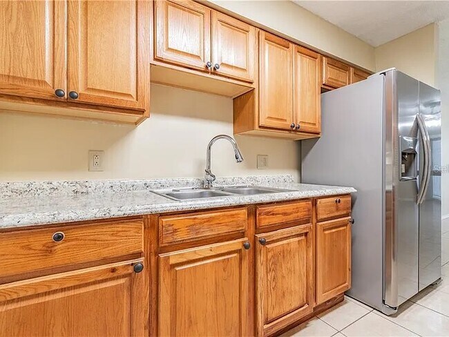 Building Photo - 7606 Abbey Ln