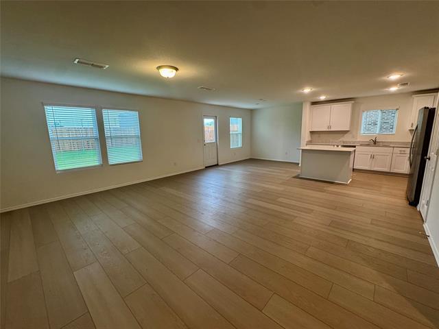 Building Photo - 1051 Clear Dusk Ln