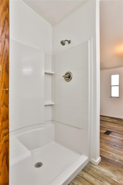 Building Photo - 140 Blessing Ln