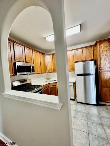 Building Photo - 143 Limerick Ln
