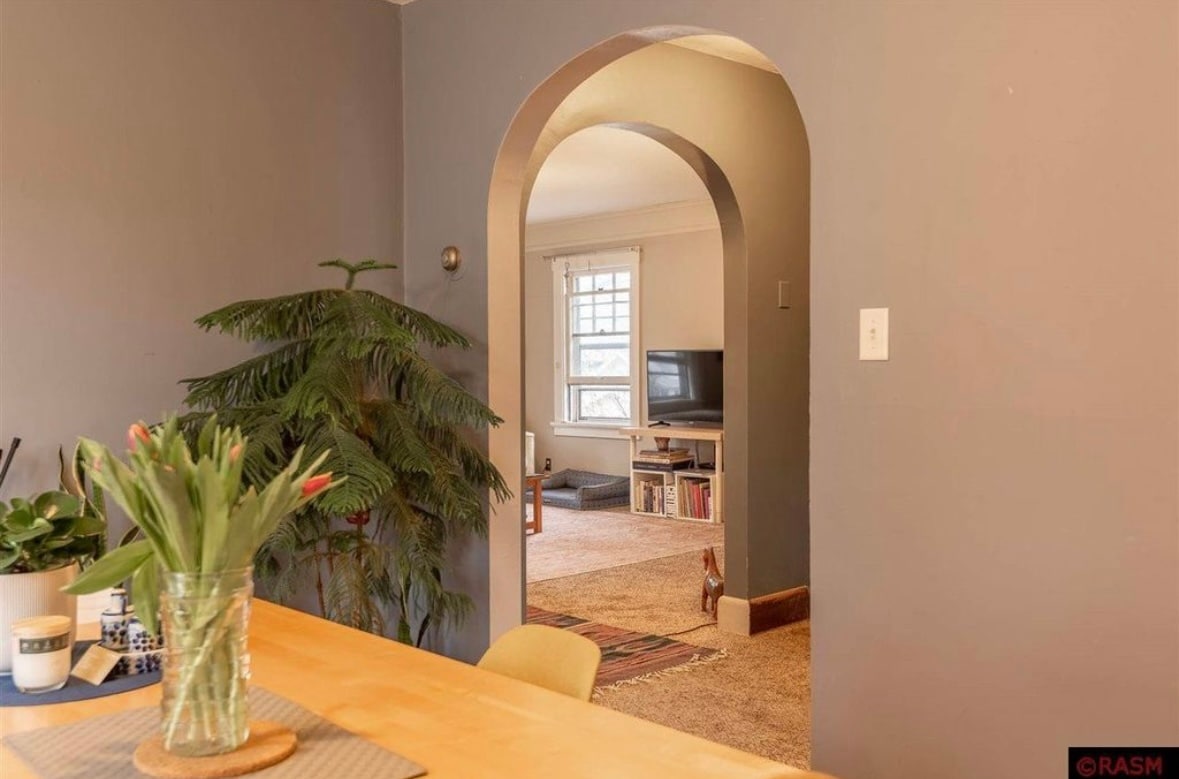 Building Photo - 207 Van Brunt St