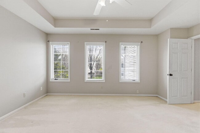 Building Photo - 1110 Brookedale Ct