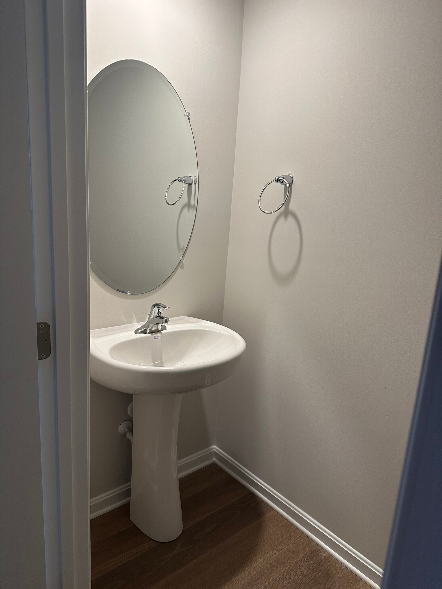 Building Photo - 10964 Farmerfield St