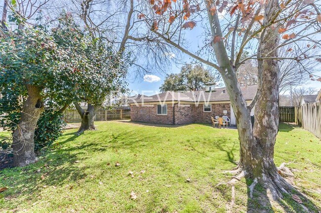 Building Photo - 22606 Poppyfield Dr