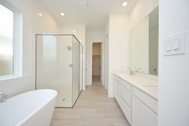 Building Photo - 26223 Yellow Sage Ln