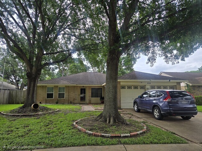 Building Photo - 3134 Sedgeborough Dr