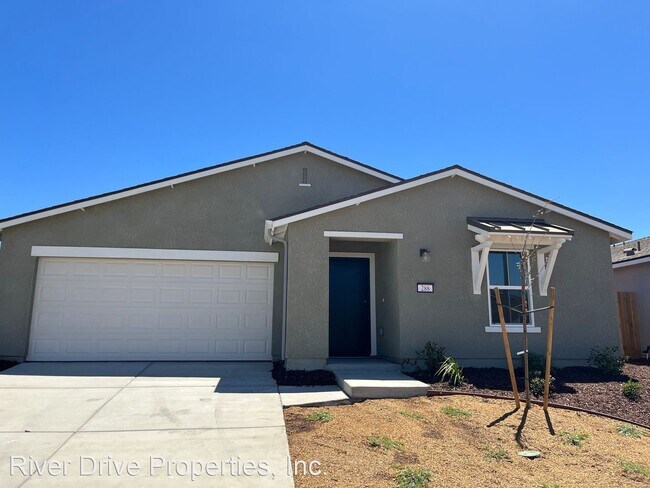 Building Photo - 4 br, 3 bath House - 288 Grand Canyon