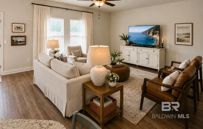 Building Photo - 10653 Brodick Lp