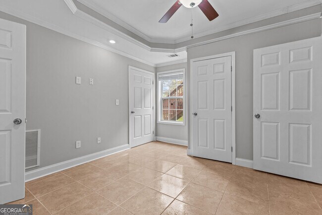 Building Photo - 2315 Hiawassee Dr NW