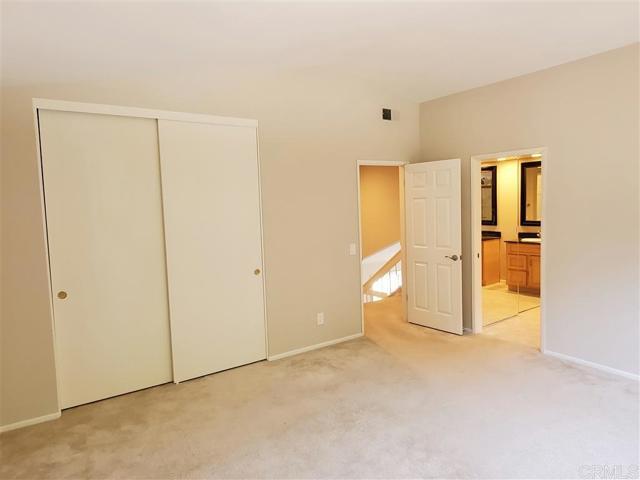 Building Photo - 6808 Watercourse Dr