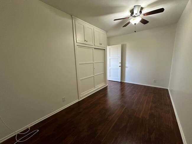 Building Photo - AVAILABLE NOW HOUSE ON THE HILL- CALIMESA- VIEWS 4+2