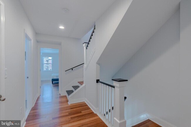 Building Photo - 223 S Collington Ave