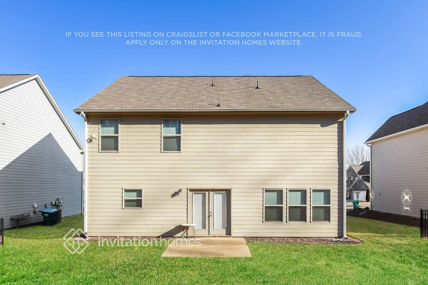 Building Photo - 219 Sage Dr