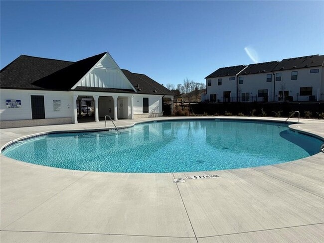 Building Photo - 7309 Mulberry St