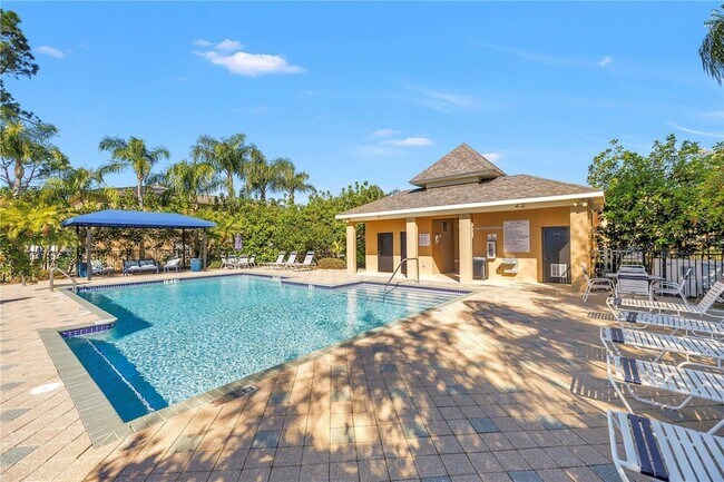 Building Photo - 8517 Edgewater Pl Blvd