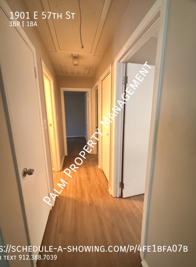 Building Photo - 1901 E 57th St