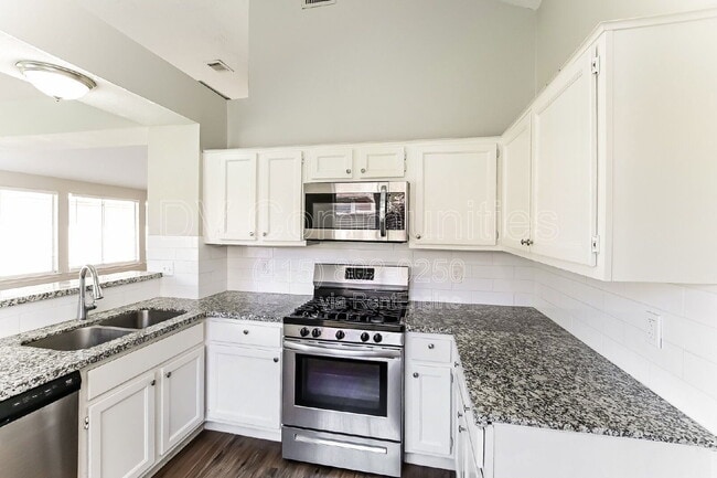 Building Photo - 11918 Westlock Dr