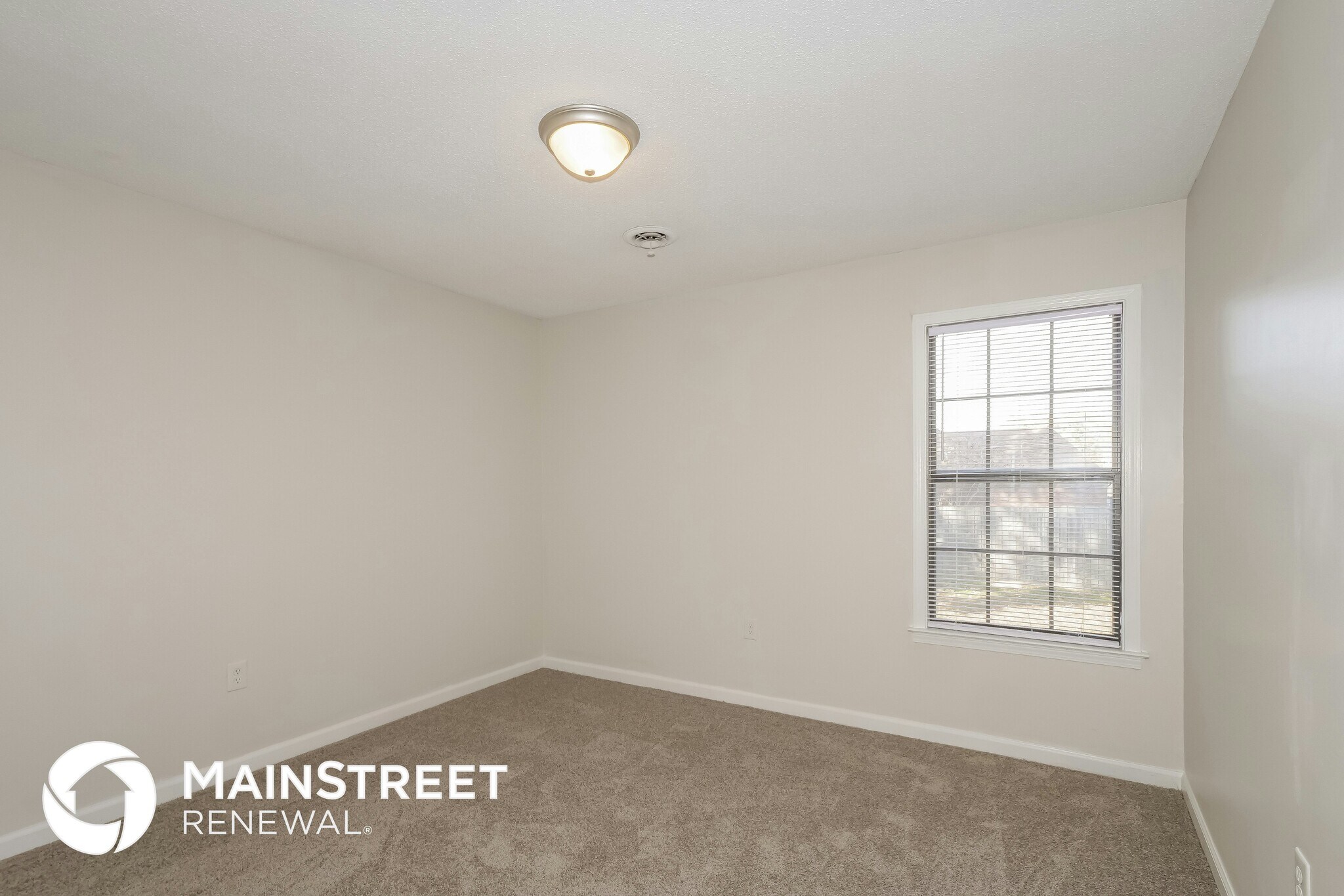 Building Photo - 7318 Old Dominion Ct