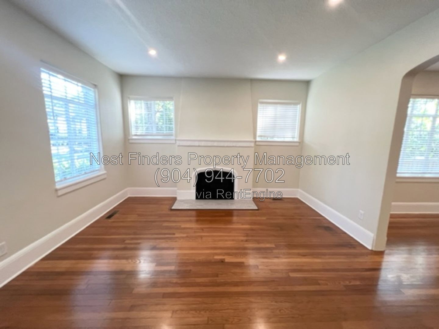Building Photo - 3562 Hedrick St