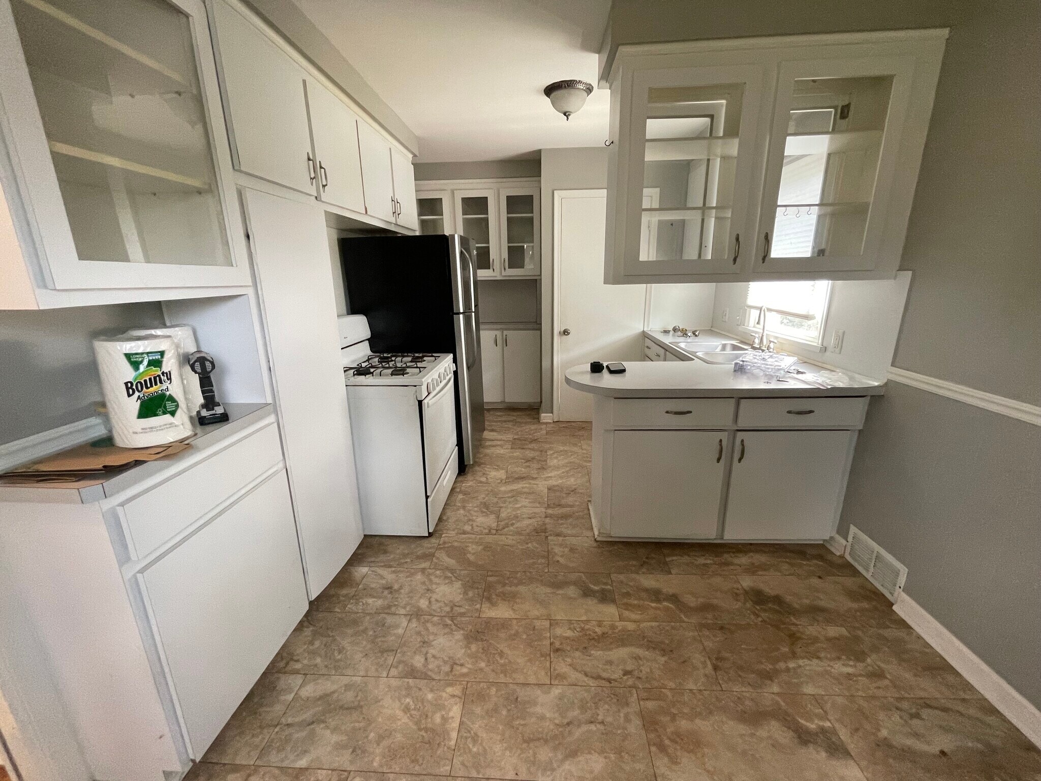 Building Photo - 20524 Fox