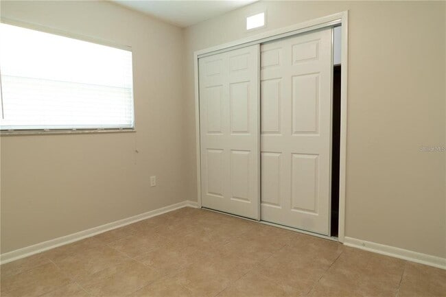 Building Photo - 7612 Ceres Dr