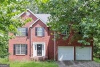 Building Photo - 6663 Princeton Park Ct